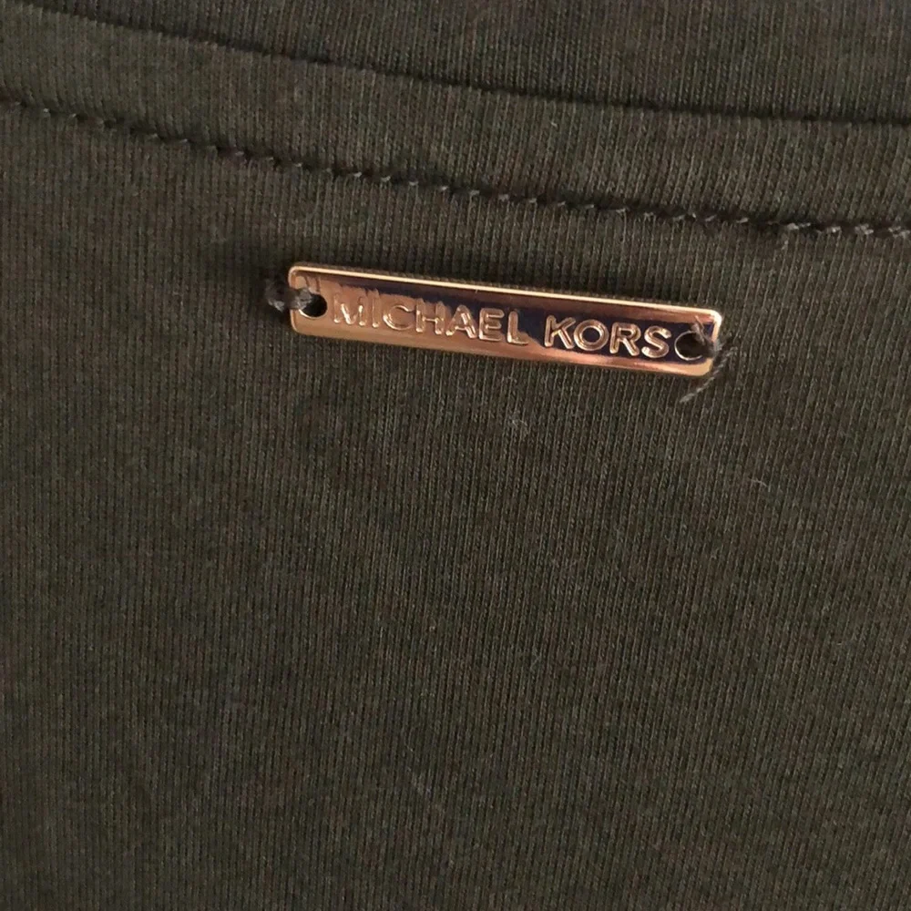 Michael Kors brand new